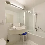 Neutor Express Hotell 3*