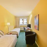 Hotell Neutor Express Salzburg