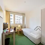Neutor Express 3* Salzburg
