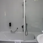 Neutor Express 3* Salzburg