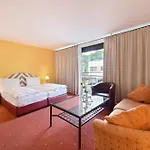 Hotell Neutor Express Salzburg
