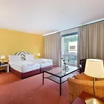 Hotell Neutor Express