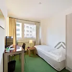 Hotell Neutor Express Salzburg