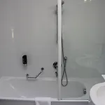 Neutor Express Hotell