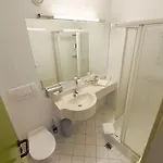 Hotell Neutor Express 3*