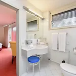 Hotell Neutor Express