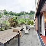 Hotell Neutor Express Salzburg