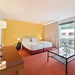 Hotell Neutor Express 3*