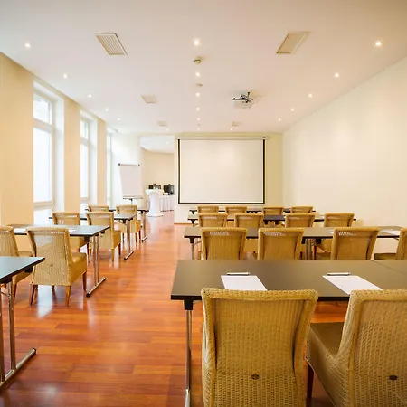 Hotell Neutor Express