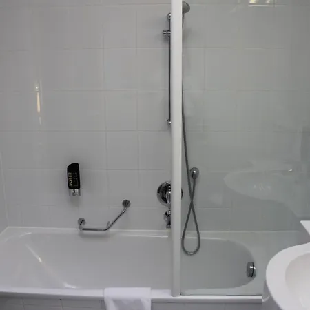 Neutor Express 3* Salisburgo