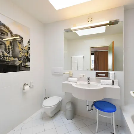 Hotel Neutor Express 3*