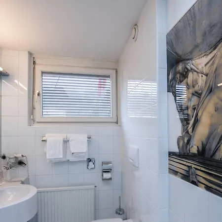 Hotel Neutor Express 3*