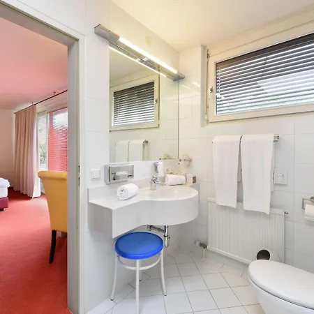 Hotel Neutor Express