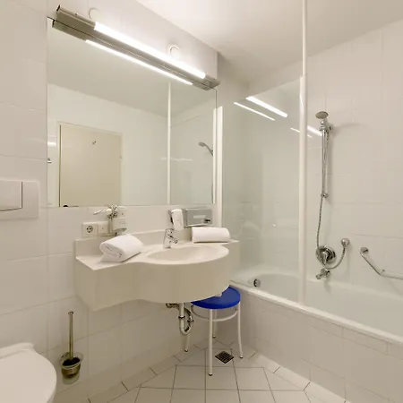 Hotel Neutor Express