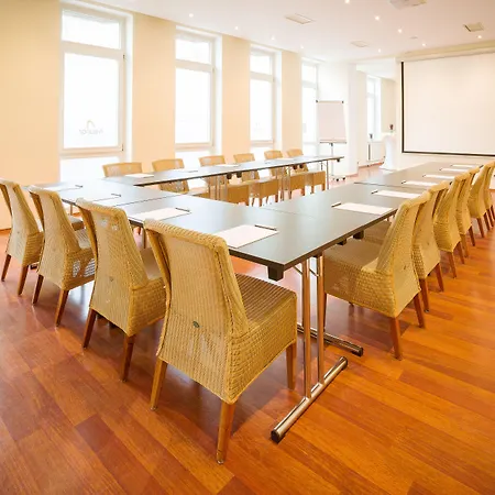 Hotel Neutor Express Salzburg