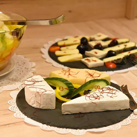 Neutor Express Hotel