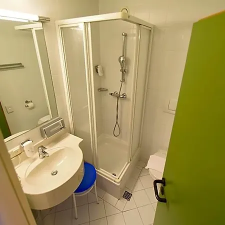Hotel Neutor Express