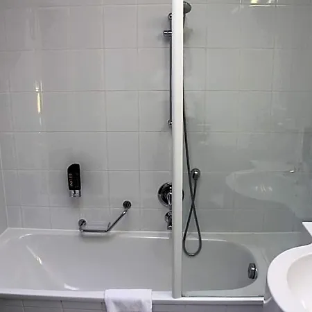 Neutor Express Hotel