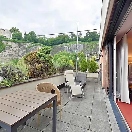Hotel Neutor Express Solnohrad