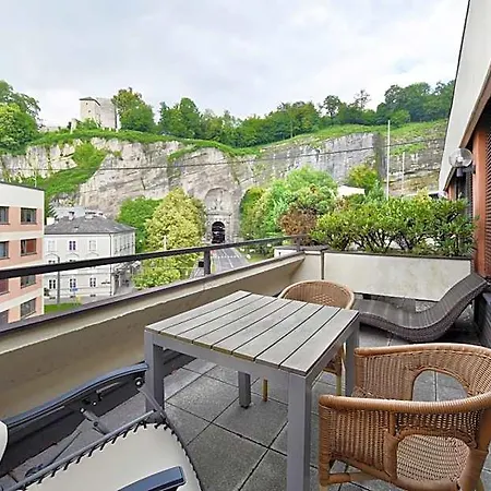 Hotel Neutor Express 3*