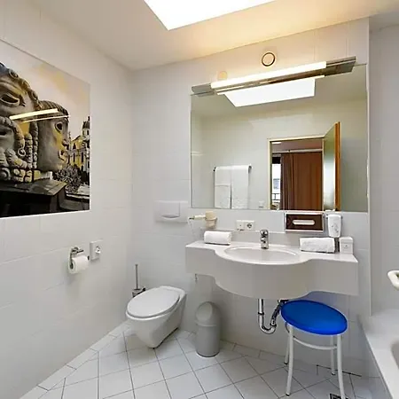 Hotel Neutor Express