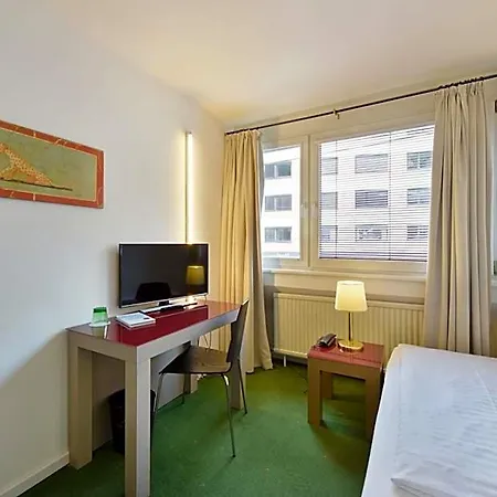 Hotel Neutor Express