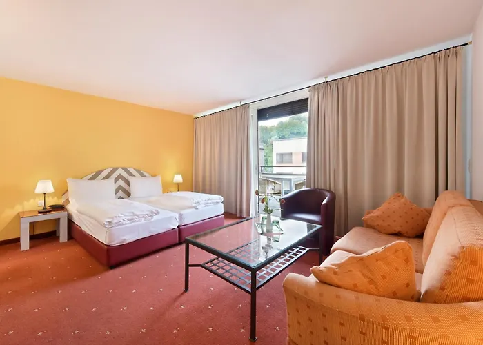 Hotel Neutor Express Salisburgo