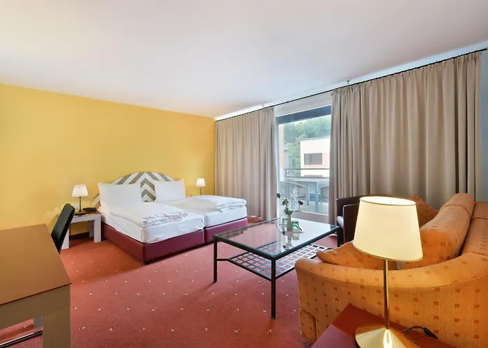 Hotel Neutor Express