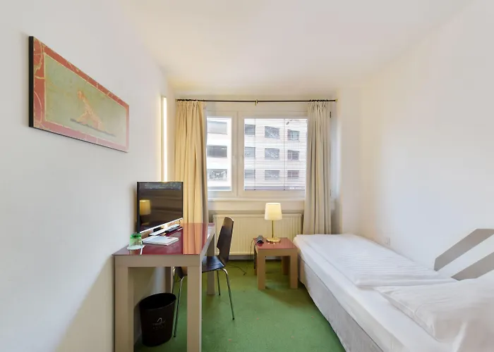 Neutor Express Salisburgo