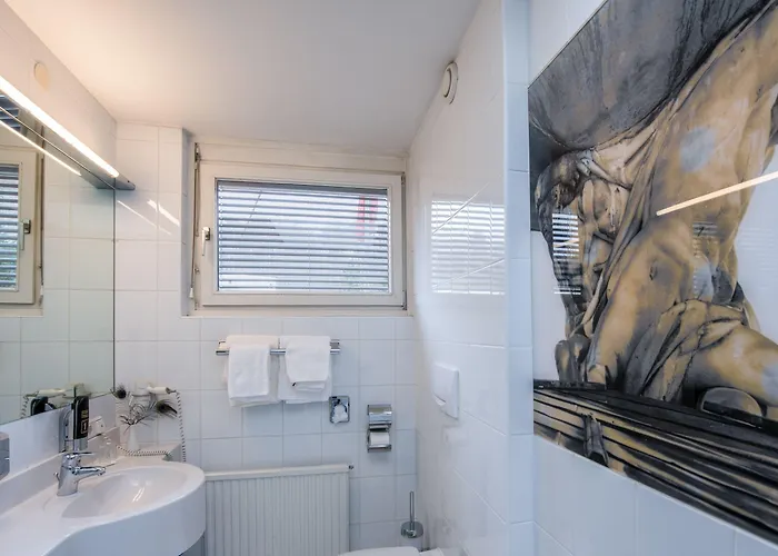 Hotel Neutor Express 3*