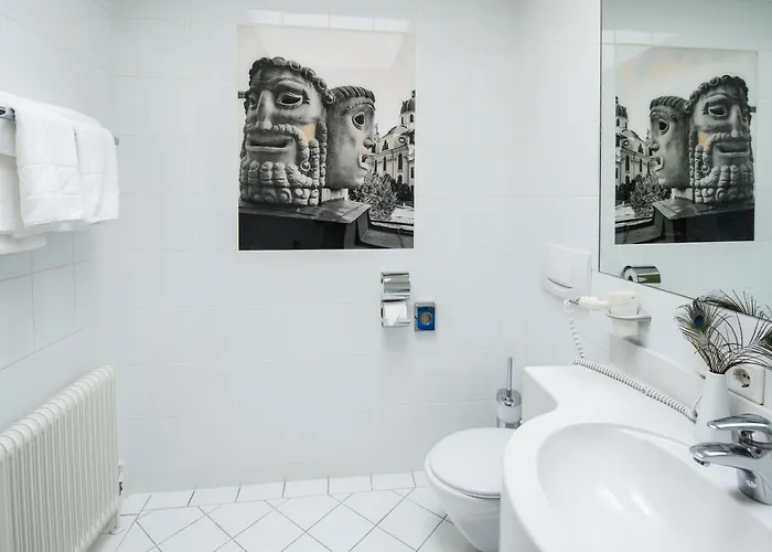 Neutor Express 3* Salisburgo