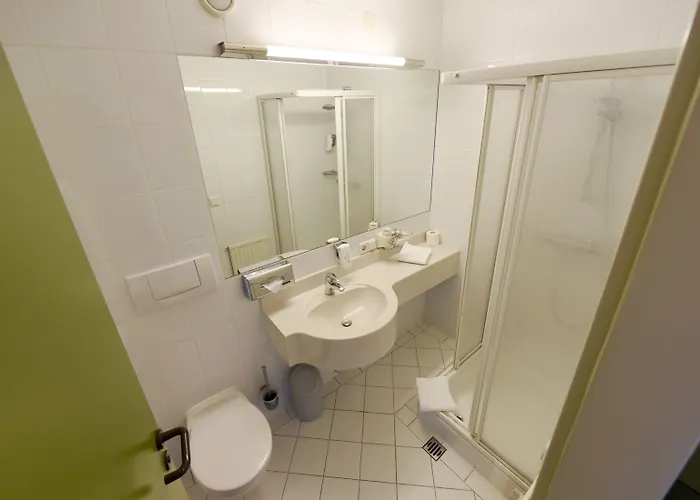 Hotel Neutor Express 3*