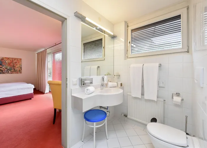 Hotel Neutor Express