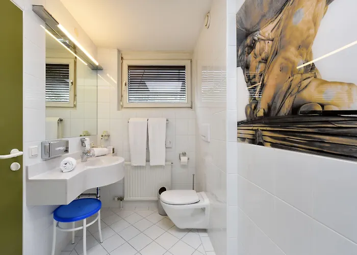 Hotel Neutor Express 3*