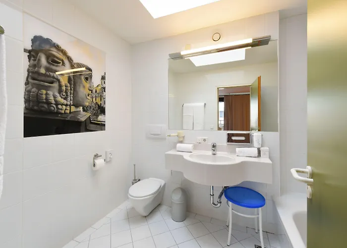 Neutor Express Hotel