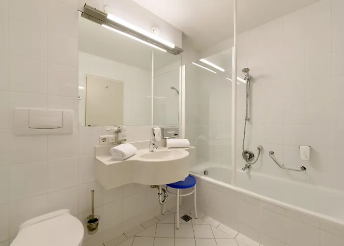 Hotel Neutor Express