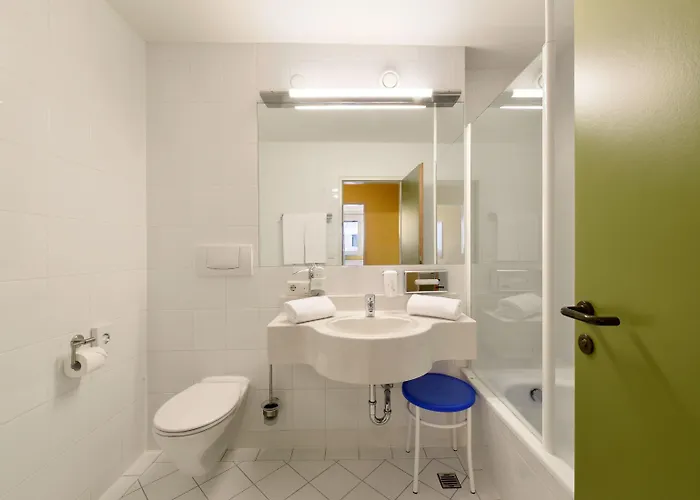 Neutor Express Salisburgo