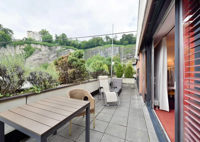 Hotel Neutor Express Salisburgo