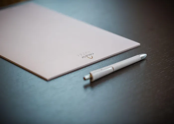 Hotel Neutor Express 3*