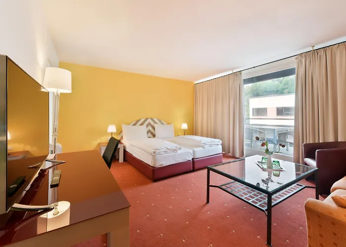 Hotel Neutor Express 3*