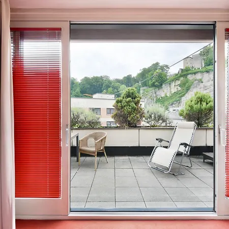 Отель Neutor Express 3*