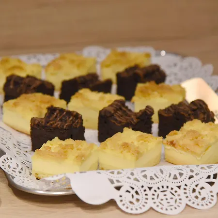 Neutor Express Hotel Salzburg