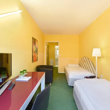 Neutor Express Salzburg