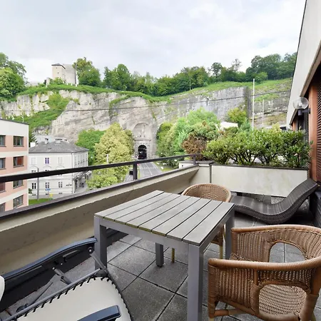 Neutor Express Hotel