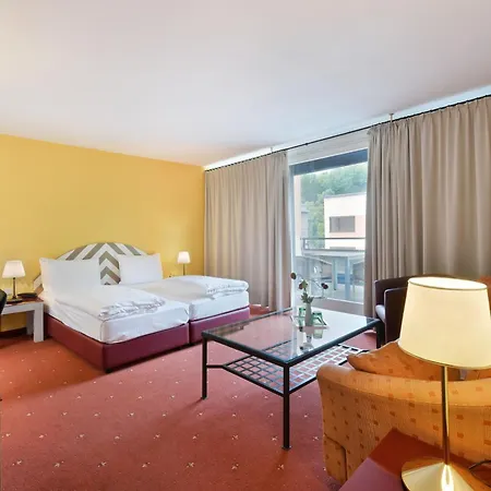 Hotel Neutor Express