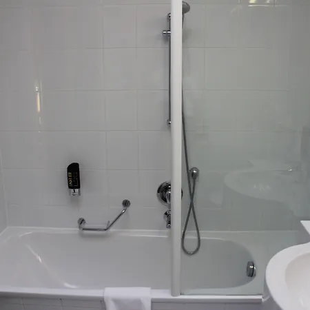 Neutor Express Hotel