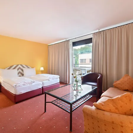 Neutor Express Hotel Salzburg